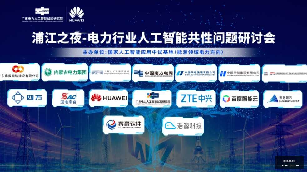 王者荣耀,新版本更新,英雄技能全,买球技巧,买球策略,体育投注方法,买球实战指南