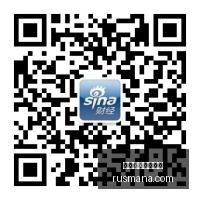 人队神来之,笔迪恩韦德,加盟背后的,买球技巧,买球策略,体育投注方法,买球实战指南