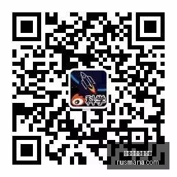 人队神来之,笔迪恩韦德,加盟背后的,买球技巧,买球策略,体育投注方法,买球实战指南