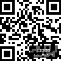 双色球,历年同期号,码深度解析,买球技巧,买球策略,体育投注方法,买球实战指南