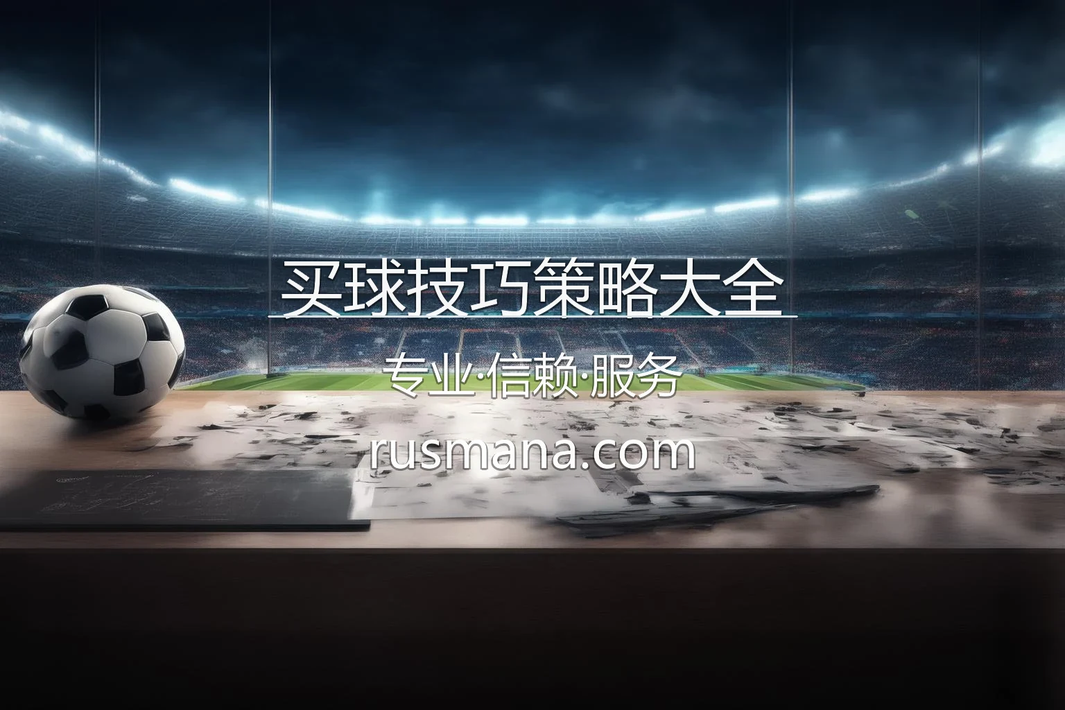 买球技巧策略大全_高手分享体育投注实战方法 英雄图