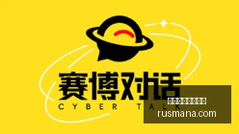 库里提前续约体育投注方法：关键时间点与策略解析，或决定勇士未来争霸之路