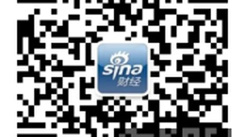 莱昂对决墨西哥美洲：主队战意