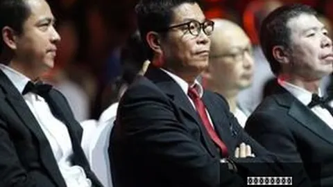 美联储一致决定上调利率25基点，年内或再迎一次加息潮：独家解读及完整声明披露